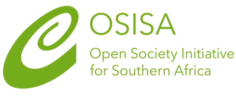 OSISA-Logo.png-high-resolution-768x316