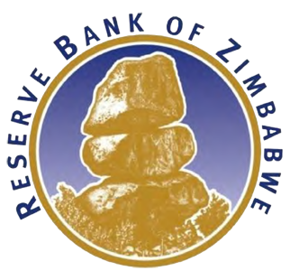 RESERVE_BANK_OF_ZIMBABWE_LOGO