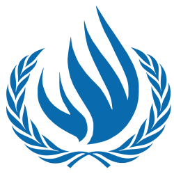 United_Nations_Human_Rights_Council_Logo.svg