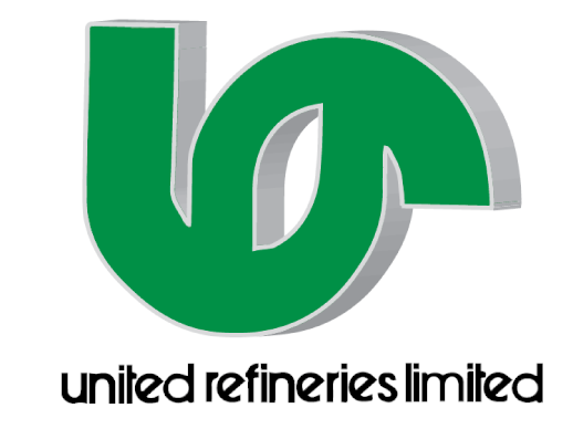 United_Refineries_Logo_1647498338