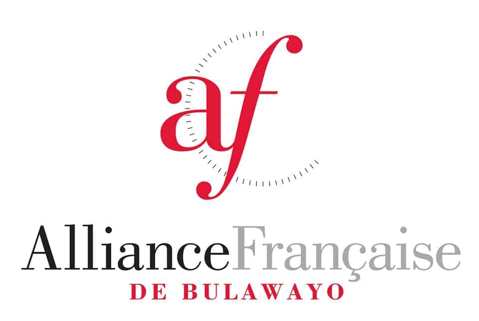 alliance-francaise-de-bulawayo
